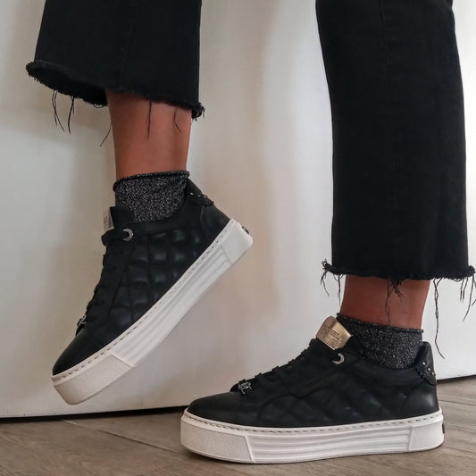 Sneakers Donna