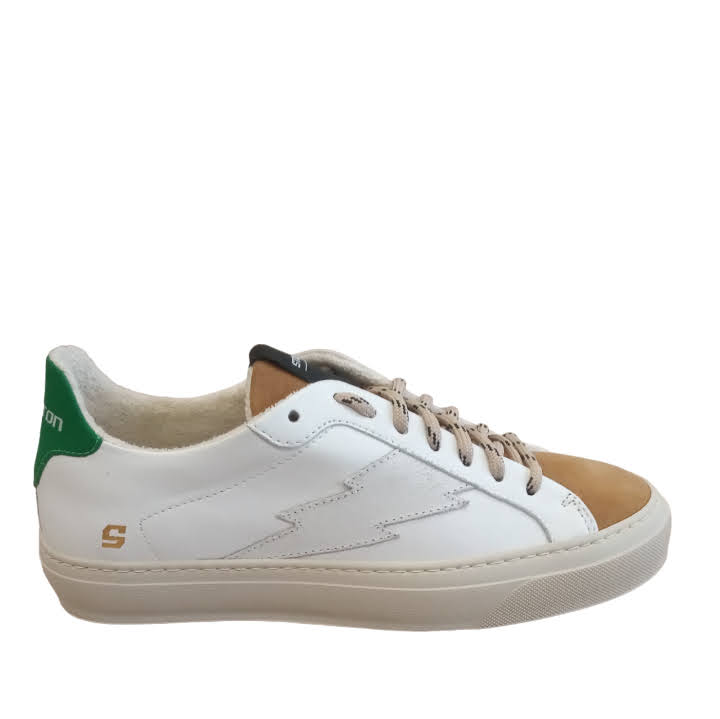 Sneakers uomo